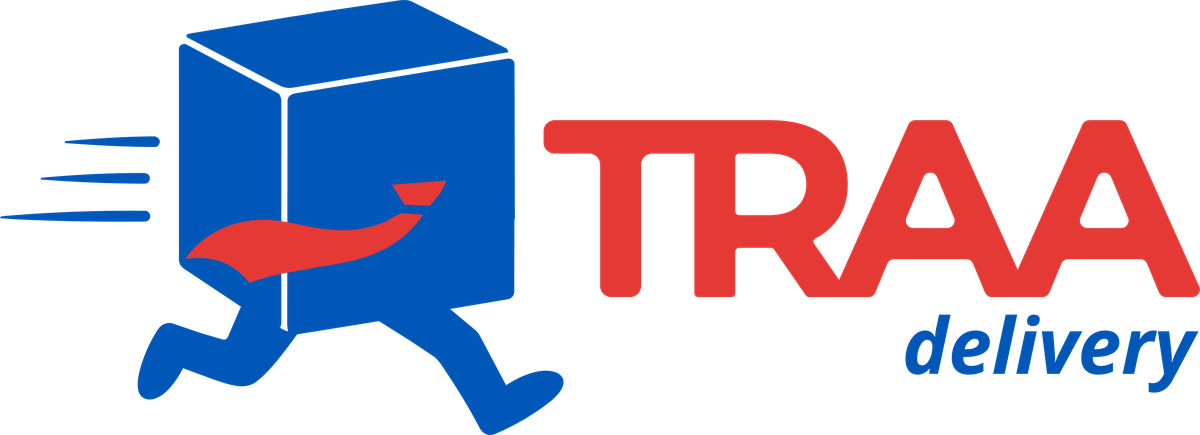 TRAA